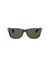 Ray-Ban Очила New Wayfarer - Pepit.bg