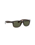 Ray-Ban Очила New Wayfarer - Pepit.bg