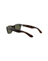 Ray-Ban Очила New Wayfarer - Pepit.bg