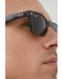 Ray-Ban Очила New Wayfarer - Pepit.bg