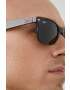 Ray-Ban Очила New Wayfarer - Pepit.bg