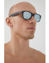Ray-Ban Очила New Wayfarer - Pepit.bg