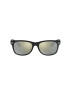 Ray-Ban Очила New Wayfarer - Pepit.bg