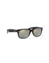 Ray-Ban Очила New Wayfarer - Pepit.bg