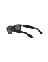 Ray-Ban Очила New Wayfarer - Pepit.bg