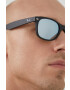 Ray-Ban Очила New Wayfarer - Pepit.bg