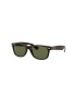 Ray-Ban Очила New Wayfarer - Pepit.bg