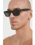 Ray-Ban Очила New Wayfarer - Pepit.bg