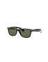 Ray-Ban Очила New Wayfarer - Pepit.bg