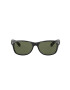 Ray-Ban Очила New Wayfarer - Pepit.bg