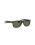 Ray-Ban Очила New Wayfarer - Pepit.bg