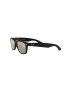 Ray-Ban Очила NEW WAYFARER - Pepit.bg