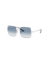 Ray-Ban Очила RB1971.91493F.54 - Pepit.bg
