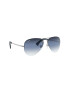 Ray-Ban Очила RB3449 - Pepit.bg