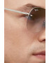 Ray-Ban Очила RB3449 - Pepit.bg