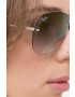 Ray-Ban Очила RB3449 - Pepit.bg