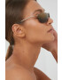 Ray-Ban Очила RB3542.197/6B - Pepit.bg