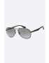 Ray-Ban Очила RB3549 - Pepit.bg