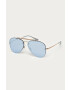 Ray-Ban Очила RB3584N - Pepit.bg