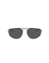 Ray-Ban Очила RB3668 - Pepit.bg