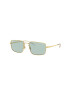 Ray-Ban Очила RB3669 - Pepit.bg