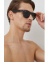 Ray-Ban Очила RB4105.601.54 - Pepit.bg