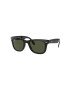 Ray-Ban Очила RB4105.601.54 - Pepit.bg