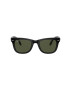 Ray-Ban Очила RB4105.601.54 - Pepit.bg