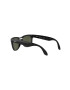 Ray-Ban Очила RB4105.601.54 - Pepit.bg