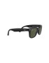 Ray-Ban Очила RB4105.601.54 - Pepit.bg