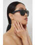 Ray-Ban Очила RB4105.601.54 - Pepit.bg