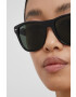 Ray-Ban Очила RB4105.601.54 - Pepit.bg