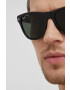 Ray-Ban Очила RB4105.601.54 - Pepit.bg