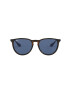 Ray-Ban Очила RB4171.639080.54 - Pepit.bg