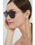 Ray-Ban Очила RB4171.639080.54 - Pepit.bg