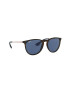 Ray-Ban Очила RB4171.639080.54 - Pepit.bg