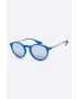 Ray-Ban Очила RB4243.62631U - Pepit.bg