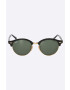 Ray-Ban Очила RB4246.901.51 - Pepit.bg