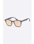 Ray-Ban Очила RB4258 62307J - Pepit.bg