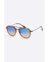 Ray-Ban Очила RB4273.62588B - Pepit.bg