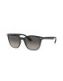 Ray-Ban Очила RB4297 - Pepit.bg