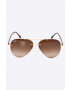 Ray-Ban Очила RB8058.157/13 - Pepit.bg