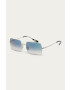 Ray-Ban Очила RECTANGLE - Pepit.bg