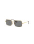 Ray-Ban Очила RECTANGLE - Pepit.bg
