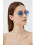Ray-Ban Очила Round Metal - Pepit.bg