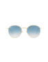 Ray-Ban Очила Round Metal - Pepit.bg
