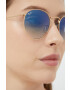 Ray-Ban Очила Round Metal - Pepit.bg
