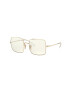 Ray-Ban Очила SQUARE 1971 - Pepit.bg