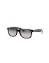 Ray-Ban Очила Wayfarer - Pepit.bg
