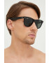 Ray-Ban Очила Wayfarer - Pepit.bg